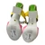 Used Kat Maconie Sandals 10 60099-S000390347 View 4