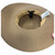 Used Anthropologie Felt Hat  60099-S000390349 View 2