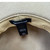 Used Anthropologie Felt Hat  60099-S000390349 View 3