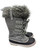 Used Sorel Outerwear Boots 10 60099-S000390354 View 4