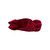 Used Lele Sadoughi Red Velvet headband 60099-S000390357 View 2