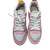 Used Oncept Performance Shoes 10 60099-S000390358 View 5