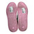 Used Oncept Performance Shoes 10 60099-S000390358 View 7
