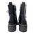 Used Tory Burch Ankle Boots 10 60099-S000390360 View 6