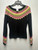 Used Inc Heavyweight Sweater S-4/6 60107-S000352479 View 1