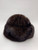 Used Unbranded Winter Hat M 8-10/28-30 60030-S000950023 View 1