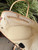 Used Louis Vuitton Neverfull GM 60067-S000840222 View 4
