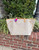 Used Louis Vuitton Neverfull GM 60067-S000840222 View 2