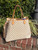 Used Louis Vuitton Neverfull GM 60067-S000840222 View 1