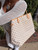 Used Louis Vuitton Neverfull GM 60067-S000840222 View 6