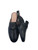 Used Kate Spade New York Flats 9.5 60069-S000805575 View 3