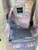 Used Latico Leathers Large Leather Handbag 60084-S000962903 View 3