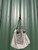 Used Latico Leathers Large Leather Handbag 60084-S000962903 View 11