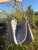 Used Latico Leathers Large Leather Handbag 60084-S000962903 View 1
