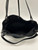 Used Gucci Large Handbag 60091-S000619359 View 7