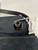 Used Gucci Large Handbag 60091-S000619359 View 12