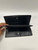Used Gucci Wallet 60091-S000619358 View 3