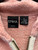 Used Erika Heavyweight Sweater 1X-18 60093-S000425986 View 2
