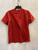 Used DKNY Short Sleeve Top M-8/10 60071-S000684671 View 3