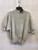 Used Maeve Short Sleeve Sweater S-4/6 60071-S000684673 View 1