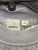 Used Maeve Short Sleeve Sweater S-4/6 60071-S000684673 View 2