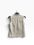 Used Talbots Active Jacket S-4/6 60105-S000310377 View 2