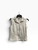 Used Talbots Active Jacket S-4/6 60105-S000310377 View 1