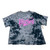 Used Unbranded T-Shirt S-4/6 60115-S000283937 View 1