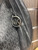 Used Michael Michael Kors Large Leather Handbag 60076-S000867333 View 2