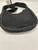 Used Unbranded Small Handbag 60091-S000619372 View 4
