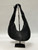 Used Unbranded Small Handbag 60091-S000619372 View 1