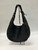 Used Unbranded Small Handbag 60091-S000619372 View 2