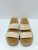 Used American Eagle Sandals 9 60141-S000126855 View 1