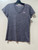 Used Unbranded Active Short Sleeve XS-0/2 60145-S000438615 View 1