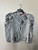 Used Unbranded Long Sleeve Top S-4/6 60031-S000874297 View 1