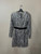 Used Unbranded Short Special Occ Dress M-8/10 60031-S000874302 View 2