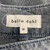 Used Bella Dahl Casual Pant 6-28 60004-S000685797 View 2
