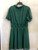 Used Unbranded Short Dress F XL-16 60071-S000684682 View 3