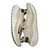 Used Nike Performance Shoes 9.5 60017-S001186423 View 5
