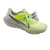 Used Nike Performance Shoes 10 60017-S001186424 View 5