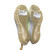 Used Nike Performance Shoes 10 60017-S001186424 View 6