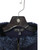 Used tricot Heavyweight Sweater L-12/14 60119-S000121920 View 4