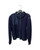 Used tricot Heavyweight Sweater L-12/14 60119-S000121920 View 2