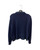 Used tricot Heavyweight Sweater L-12/14 60119-S000121920 View 6