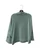 Used Tricot Heavyweight Sweater L-12/14 60119-S000121925 View 6