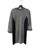 Used sportalm Long Dress F L-12/14 60119-S000121930 View 5