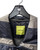 Used sportalm Short Light Jacket L-12/14 60119-S000121935 View 3