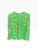Used Joie Long Sleeve Top M-8/10 60021-S000893219 View 2