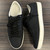 Used Gucci Mens Casual Shoes 9.5 60129-S000595502 View 3