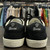 Used Gucci Mens Casual Shoes 9.5 60129-S000595502 View 7